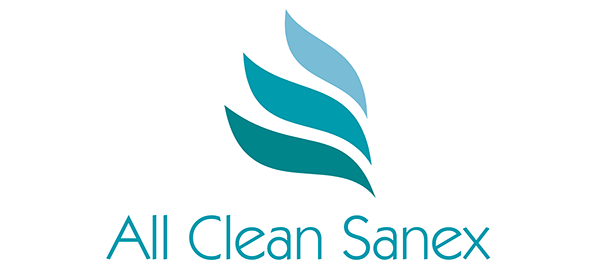 All Clean Sanex